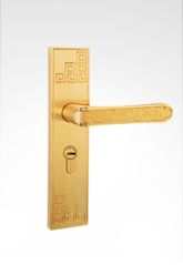 古典小面板執(zhí)手鎖 2919 古典小面板執(zhí)手鎖 2919