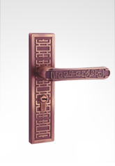 古典小面板執(zhí)手鎖 2921 古典小面板執(zhí)手鎖 2921