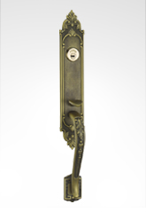 歐標(biāo)鋅合金大把鎖銅鎖 81B05 歐標(biāo)鋅合金大把鎖銅鎖 81B05