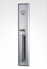 美標(biāo)大拉手鎖8203 美標(biāo)大拉手鎖8203