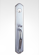 美標(biāo)大拉手鎖8206 美標(biāo)大拉手鎖8206