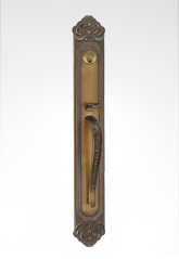 美標大拉手鎖 8220 美標大拉手鎖 8220