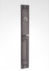 美標大拉手鎖 8230 美標大拉手鎖 8230