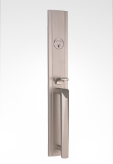 美標大拉手鎖 8232 美標大拉手鎖 8232