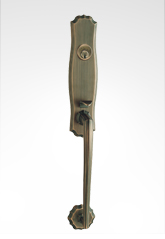 美標大拉手鎖 8235 美標大拉手鎖 8235