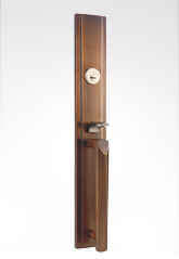 歐標大拉手鎖 8132 歐標大拉手鎖 8132