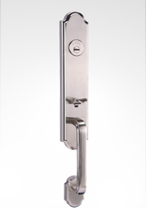 歐標大拉手鎖 8131 歐標大拉手鎖 8131