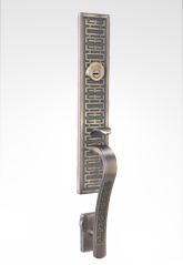 歐標大拉手鎖 8126 歐標大拉手鎖 8126