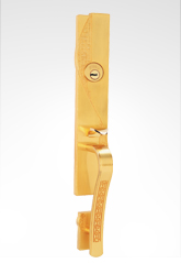 歐標大門把手鎖 8125 歐標大門把手鎖 8125