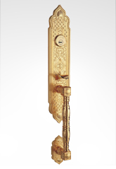 歐標大拉手鎖 8122 歐標大拉手鎖 8122