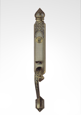 歐標(biāo)大把手鎖8115 歐標(biāo)大把手鎖8115