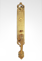 歐標大門鎖廠家8113 歐標大門鎖廠家8113