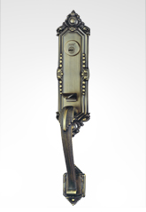 歐標(biāo)大門(mén)鎖廠家 8106 歐標(biāo)大門(mén)鎖廠家 8106