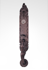 歐標大門鎖定制 8109 歐標大門鎖定制 8109