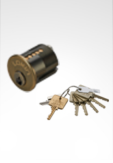 美標(biāo)鎖芯 角度珠鎖芯AB 美標(biāo)鎖芯 角度珠鎖芯AB