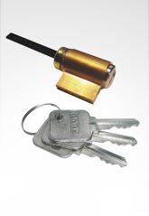 房門插芯鎖 鎖芯 房門插芯鎖 鎖芯