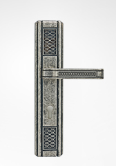 大插芯執(zhí)手鎖 房門鎖 2601 大插芯執(zhí)手鎖 房門鎖 2601