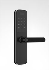 富宇智能鎖 FUYU6505mini 富宇智能鎖 FUYU6505mini