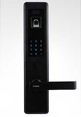 富宇智能鎖 FUYU6511 富宇智能鎖 FUYU6511