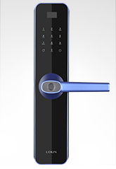 富宇智能鎖 FUYU6503 富宇智能鎖 FUYU6503