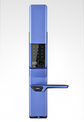 富宇智能鎖6512 魅藍(lán) 富宇智能鎖6512 魅藍(lán)