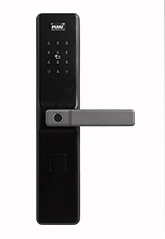 富宇智能鎖 FUYU6555 富宇智能鎖 FUYU6555