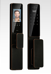 富宇智能鎖 FUYU6538B ORBH 富宇智能鎖 FUYU6538B ORBH