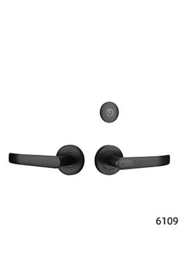 富宇酒店智能鎖6109 富宇酒店智能鎖6109