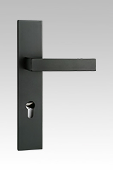 富宇室內(nèi)門鎖2695 富宇室內(nèi)門鎖2695