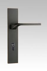 富宇室內門鎖2696 富宇室內門鎖2696