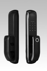 富宇全自動智能鎖6531 富宇全自動智能鎖6531