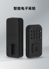 3111-智能電子呆鎖 3111-智能電子呆鎖