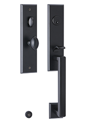 歐標別墅大門鎖 8188 歐標別墅大門鎖 8188