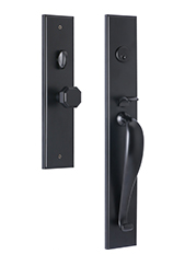 歐標別墅大門鎖8151 歐標別墅大門鎖8151