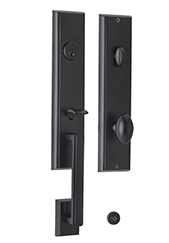 大拉手鎖8602 大拉手鎖8602