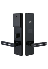 酒店智能鎖61ST06-1 酒店智能鎖61ST06-1