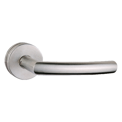 不銹鋼彎管執(zhí)手鎖 22ST60 不銹鋼彎管執(zhí)手鎖 22ST60