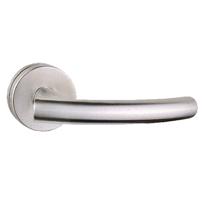 不銹鋼彎管執(zhí)手鎖 22ST62 不銹鋼彎管執(zhí)手鎖 22ST62