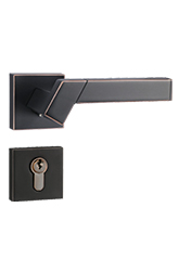 富宇分體執(zhí)手鎖2201 富宇分體執(zhí)手鎖2201