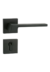 富宇分體執(zhí)手鎖2203 富宇分體執(zhí)手鎖2203