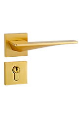 富宇分體執手鎖2205 富宇分體執手鎖2205