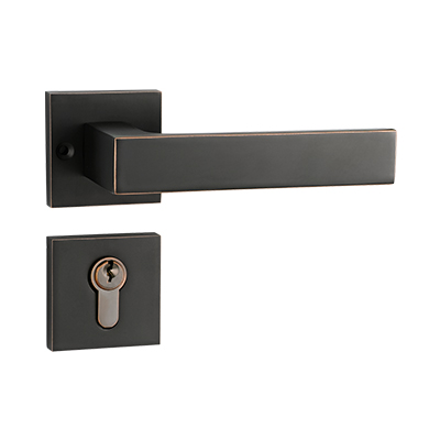 富宇分體執(zhí)手鎖2206 富宇分體執(zhí)手鎖2206