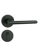 富宇分體執(zhí)手鎖2212 富宇分體執(zhí)手鎖2212