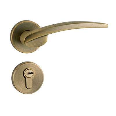 富宇分體執(zhí)手鎖2213 富宇分體執(zhí)手鎖2213