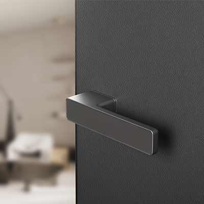 ES101極簡(jiǎn)鎖 ES101極簡(jiǎn)鎖