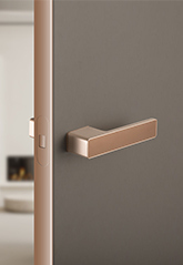 ES101極簡鎖 ES101極簡鎖