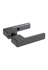 ES102極簡(jiǎn)鎖